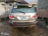 A picture of Car