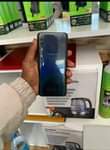 A picture of Samsung A70