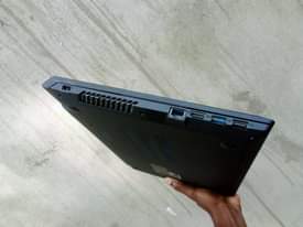 A picture of Laptop Lenovo 80TG