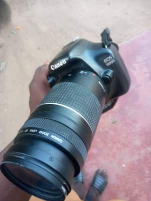 canon