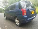 A picture of Raum mwanza call WhatsApp 0686108116