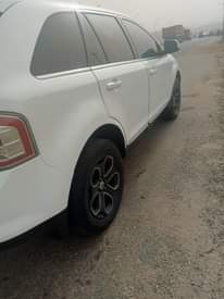 A picture of Gyada Motors