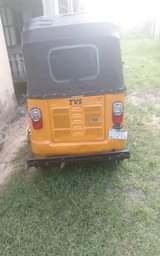 A picture of Keke for sale location River state Call me 07017257133 Everything