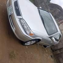 A picture of Good condition