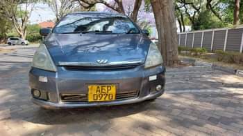 cars under 4000