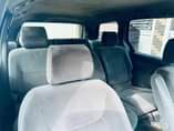 A picture of Toyota