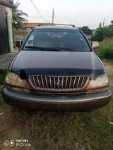 A picture of Buyer need urgently Rx300