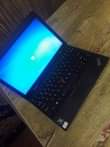 A picture of LENOVO THINKPAD