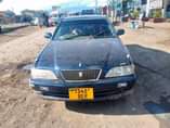 A picture of Cresta sokoni