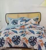 A picture of 6 6 Duvets