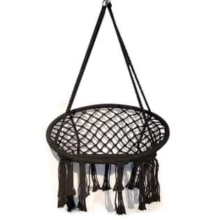 A picture of Swing