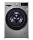 A picture of LG WASHING MACHINES