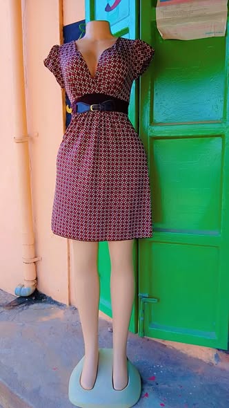 A picture of Dresses mtwapa