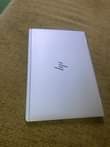 A picture of HP 1030 G3 ELITEBOOK