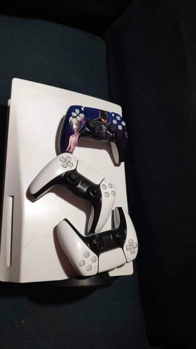 playstation