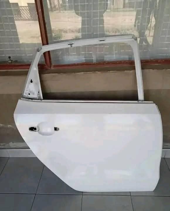 cars_under_r50000