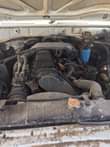 A picture of Land cruise Prado 2