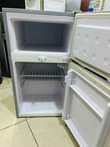A picture of Nauza hizo frij bei ni lak 3 nichek 0748499764
