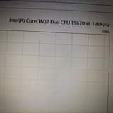 A picture of Laptop Acer 