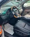 A picture of LEXUS RX350 2010 FOREIGN USE