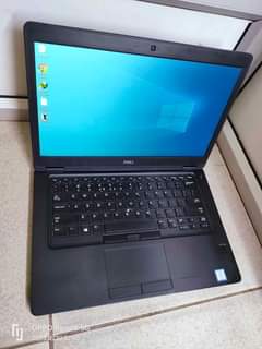 classifieds/laptops