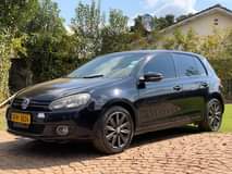 classifieds/cars vw