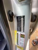 A picture of 2010 CAMRY
