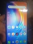 A picture of Tecno spark 5 pro 07061088340 