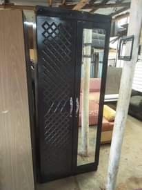 A picture of 0701390147