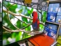 A picture of FLATSCREENS AND OTHER ELECTRONICS