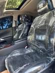 A picture of CLEAN DIRECT BELGIUM IS250 2008 FULLY UPGRADED TO 2022 MODEL