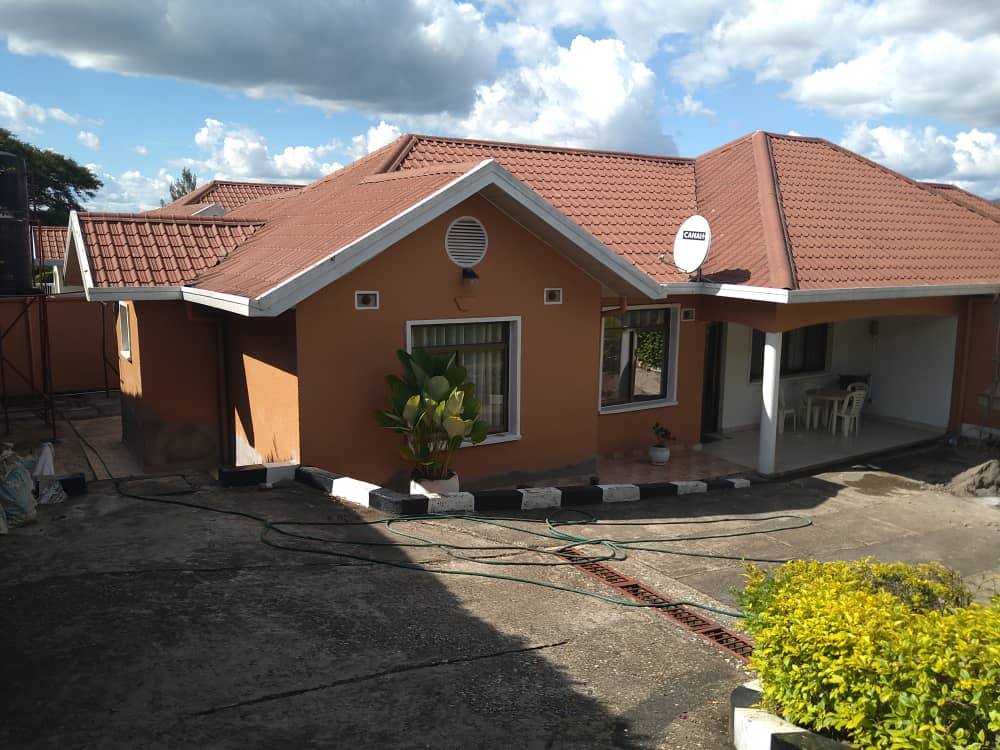 houses for rent