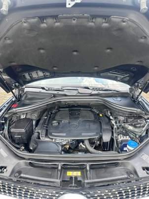 A picture of MERCEDES
