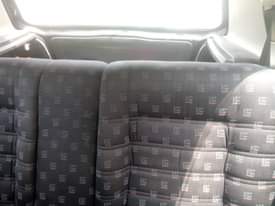A picture of 1994 Volkswagen Golf
