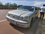 A picture of Progress 5 5m nabweru 0705378411