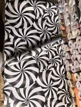 A picture of Wallpapers