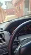 A picture of Honda Pilot 07 Direct For Sale