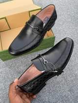 A picture of 0653267090 bei 115 000 size 40 41 42 43 44
