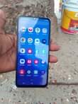 A picture of Samsung