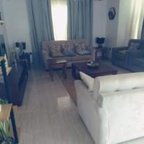 A picture of House for Sale in Kagarama Kigali
