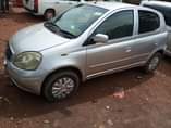 A picture of Vitz RS 1 3cc at 10 7m