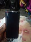 A picture of Samsung Galaxy s8
