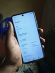 A picture of Redmi note 11s