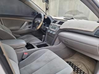A picture of 1st body Used Toyota Camry 2008