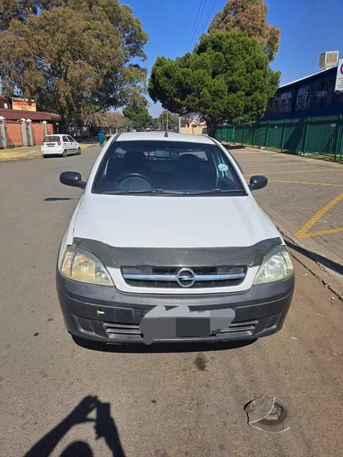 bakkies under r60000