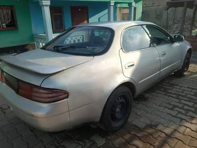 cars for sale in lusaka