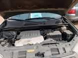 A picture of Toyota Highlander