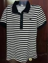 A picture of Stock clearance Offer