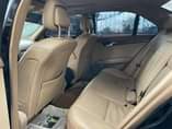 A picture of C300 2008 Location abuja Nigerian used 2 8m Call or