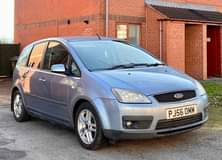 cars under 2000